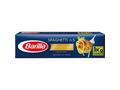 Barilla spaghetti n.5 1000g