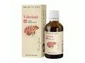 Extract De Valeriana Dacia Plant 50 ML