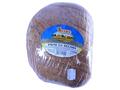 Grewe paine cu 50% faina secara 500 g