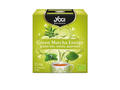 Ceai Energie Verde Matcha Bio 12X1