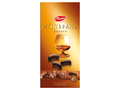 Piasten Praline de Ciocolata cu Coniac 250G