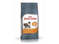 Hrana uscata pentru pisici Royal Canin Hair and Skin 2 kg