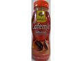 Cafemio Intenso 250ML