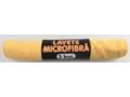 Lavete microfibra Duratex 30x35cm 3buc