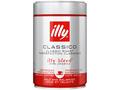 Cafea Macinata Illy 250g