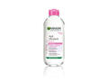 Lotiune Micelara Hipoalergenica Skin Naturals Garnier 400 Ml