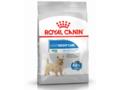 Hrana uscata pentru caini Royal Canin CCN Mini Light Weight Care 1kg