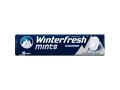 Bomboane mentolate Strong Mints Winterfresh 28 g