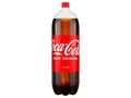 Coca-Cola Gust Original 2.5L