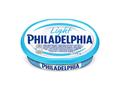 Philadelphia Light crema branza 125 g