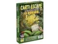 Joc - Carti Escape - Misterul din Eldorado