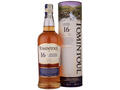 Tomintoul 16 Ani 0.7L