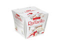 PRALINE CROCANTE CU NUCA DE COCOS&MIGDALE RAFFAELLO T15 150G