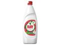 Detergent de vase Fairy Pomegranate & Red Orange, 750 ML