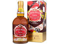 Chivas Regal Extra Sherry Cask 0.7L