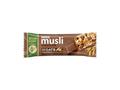 Nestle Musli Chocolate Baton de cereale pentru mic dejun 35g