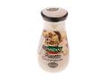 PANZANI sos risotto ciuperci 370 g