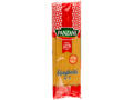 Panzani paste spaghetti nr 5 punga 500g