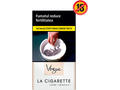 Vogue La Cigarette Ivoire
