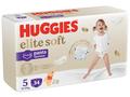 Scutece Scutece Es Mp N5 34B Huggies