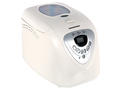 Masina de paine Hainner HBM-690W