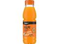 Cappy Pulpy Portocale 0.33L