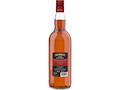 Red Bowler Blended Scotch Whisky 40%alcool 1L