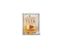 Feta 200G Mediterranea