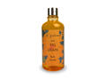 DI PALOMO Spuma de baie Bath Honey 300 ML