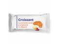 Croissant Vanilie Si Capsune Carrefour 65G