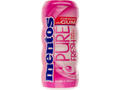 Mentos Pure Fresh gume de mestecat aroma fructata 30 g