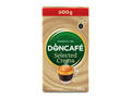 Cafea macinata Doncafe Selected Crema 600 g