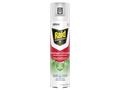 Raid Essentials Spray G&#226;ndaci &#351;i Furnici 400ML