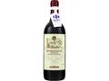 Vin Rosu Carrefour Discount Bordeaux 0.75L