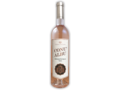 VIN CABERNET SAUVIGNON ROZE CONU ALBU 750 ML