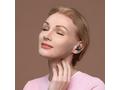 Baseus Encok WM01 Plus True Wireless Earphones TWS Bluetooth 5.0 negru (NGWM01P-01)