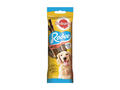Recompense pentru caini Pedigree Rodeo cu vita, 70 g