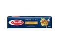 Barilla Spaghetti nr.5 500 g