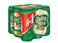 Bere blonda Golden Brau 6 x 0.5L