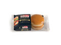 Roberto chifle hamburger gourmet 300 g