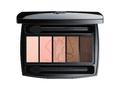 LANCOME Paleta farduri de pleaope Hypnose Palette