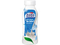 Zuzu iaurt natural de baut 2% 320g