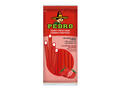 Jeleuri Strawberry Pencils Juicee Gummee 85 G