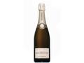 Champ Louis Roederer 0.75L