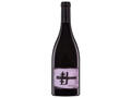 Vin rosu sec Crama Oprison Smerenie, Shiraz, Pinot Noir si Dornfelder, 0.75 l