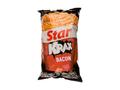 Star Krax snacks cu gust de bacon 65 g