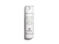 SISLEY Crema pentru inchiderea porilor Global Perfect 30 ML