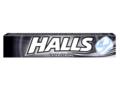 Halls Extra Strong 33.5g