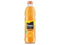 Cappy Pulpy Portocale 1.5L