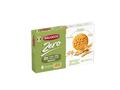 Biscuiti Fara Zahar 7Cereals&Cornfl230G